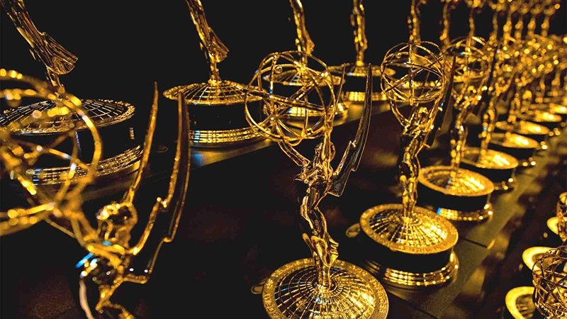 Regional Emmy Award